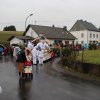 IMG_6264_web