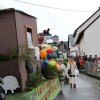 IMG_6307_web