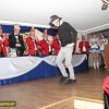 2019_2teKap_KBAT_028
